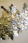 Fractel Dragon by Kelly Gough click to enlarge