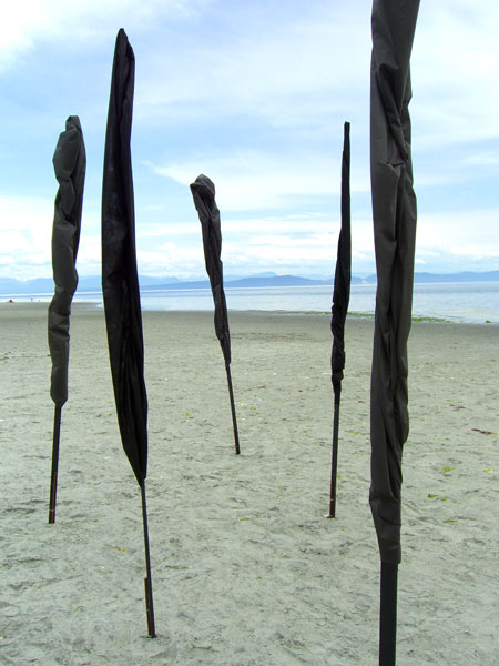 "Memoriam 2" - photograph