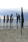 Memoriam 3 by Kelly Gough click to enlarge