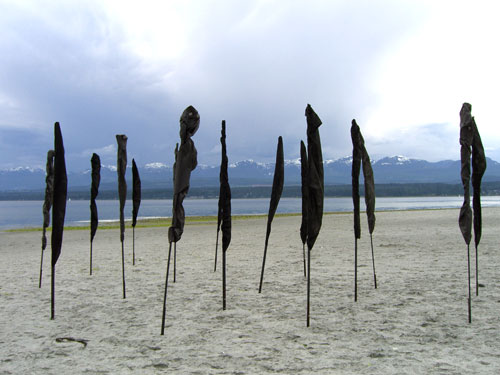 "Memoriam 1" photograph