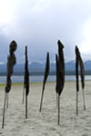 Memoriam 1 - by Kelly Gough click to enlarge