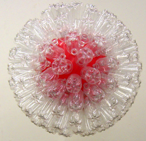 "Moment In Time" sculpture image