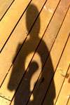 "Who am I " By kelly Gough